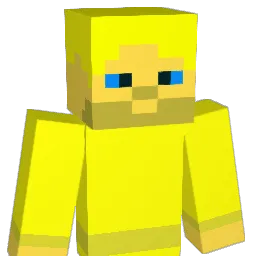 ggulsmurf