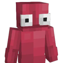 ggwpedro