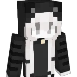 ggwy
