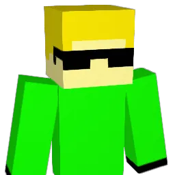 ggwyatt