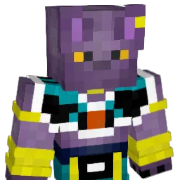 ggxV135's Minecraft skin