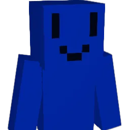 ggzdex