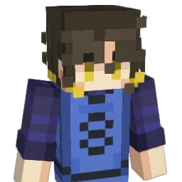 gh0rb