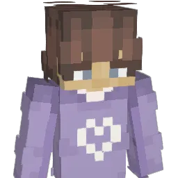 gh0st1eee