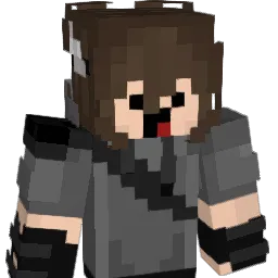 gh0stMoon