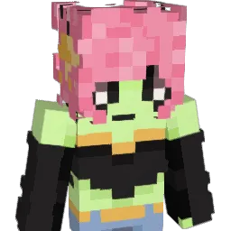 gh0st_fish