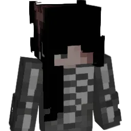 gh0stfairi