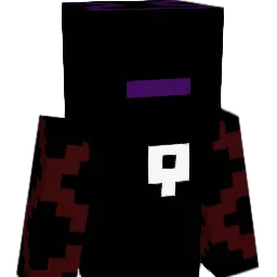 gh0stj0k3str