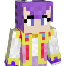 gh0stliii