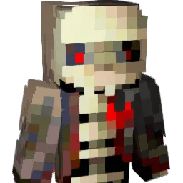 gh0stly4