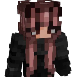 gh0stlyy619