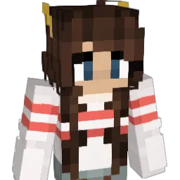 gh0stofrizz