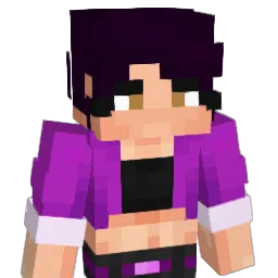 gh0stxr