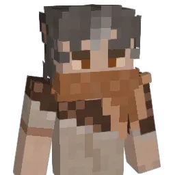 gh0styfr13nd