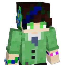 gh0styx