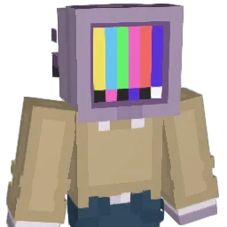 gh0ul12h
