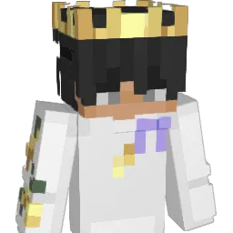 gh7x's Minecraft skin