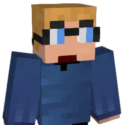 ghamomes