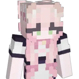 ghandtzu_