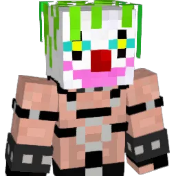 ghanjadog