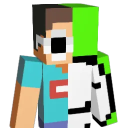 ghastbusters7