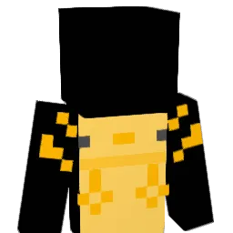 ghastly12
