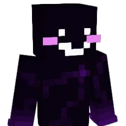 ghastlyL0ve