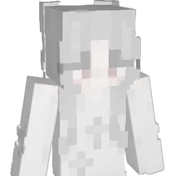 ghastly_Ghosts