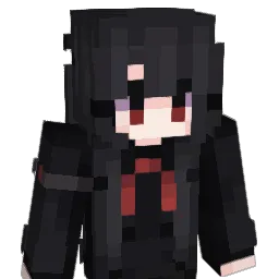 ghastly_abyss