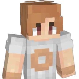 ghciv's Minecraft skin
