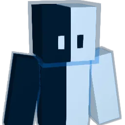 ghcmini's Minecraft skin