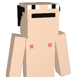 ghdauddbs's Minecraft skin