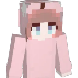 ghdrlfehd