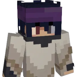 ghettobrrd