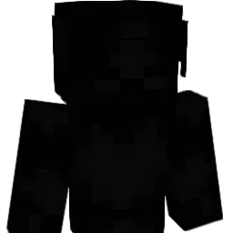 ghfdsgs Minecraft avatar bust