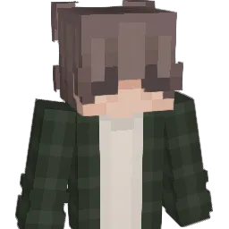 ghhj