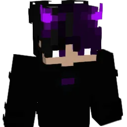 ghkOFC