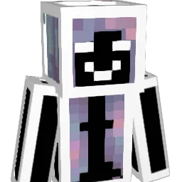 ghkdDO12