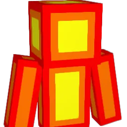 ghkdrmaejd10 Minecraft avatar bust