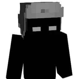 ghks