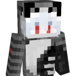 gho0stt