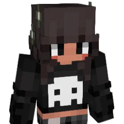 ghoblinkore