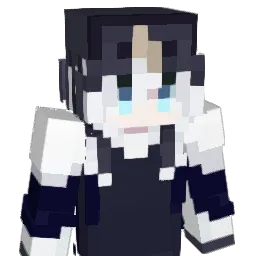 gholduo