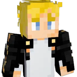 ghontu