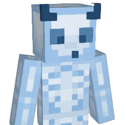 ghoopify