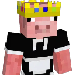 ghoqz