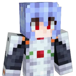 ghost123__