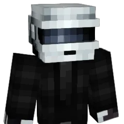 ghost99kr