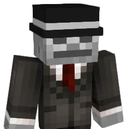 ghostXRT_
