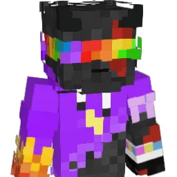 ghost_263